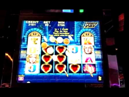 €255 FREE CASINO CHIP at BoVegas Casino