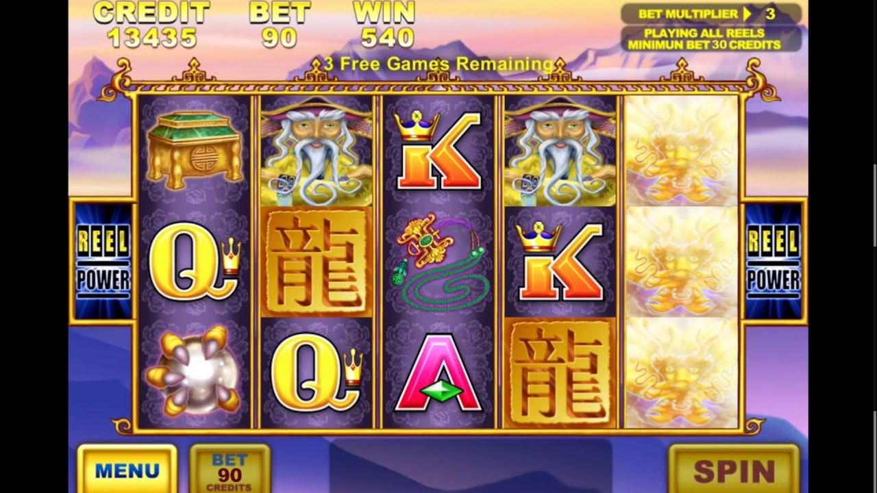 ﻿$235 Casino tournaments freeroll at Cherry Gold Casino