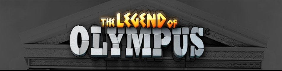 55 FREE SPINS at Lincoln Casino