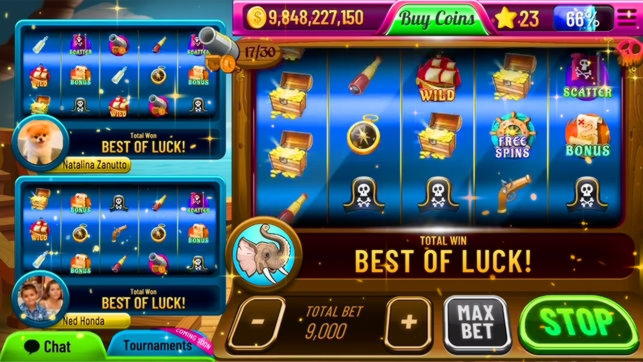 EUR 3060 no deposit at Raging Bull Casino