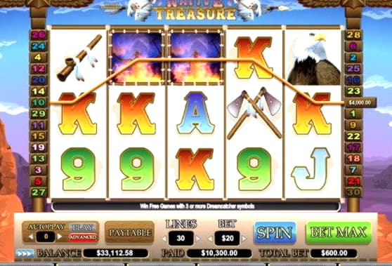 875% Best Signup Bonus Casino at CoolCat Casino