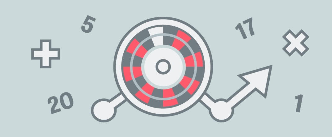 75 FREE SPINS at Lucky Red Casino