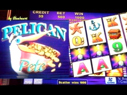 330% First deposit bonus at Two-Up Casino