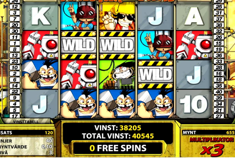 Eur 755 Casino tournaments freeroll at BoVegas Casino