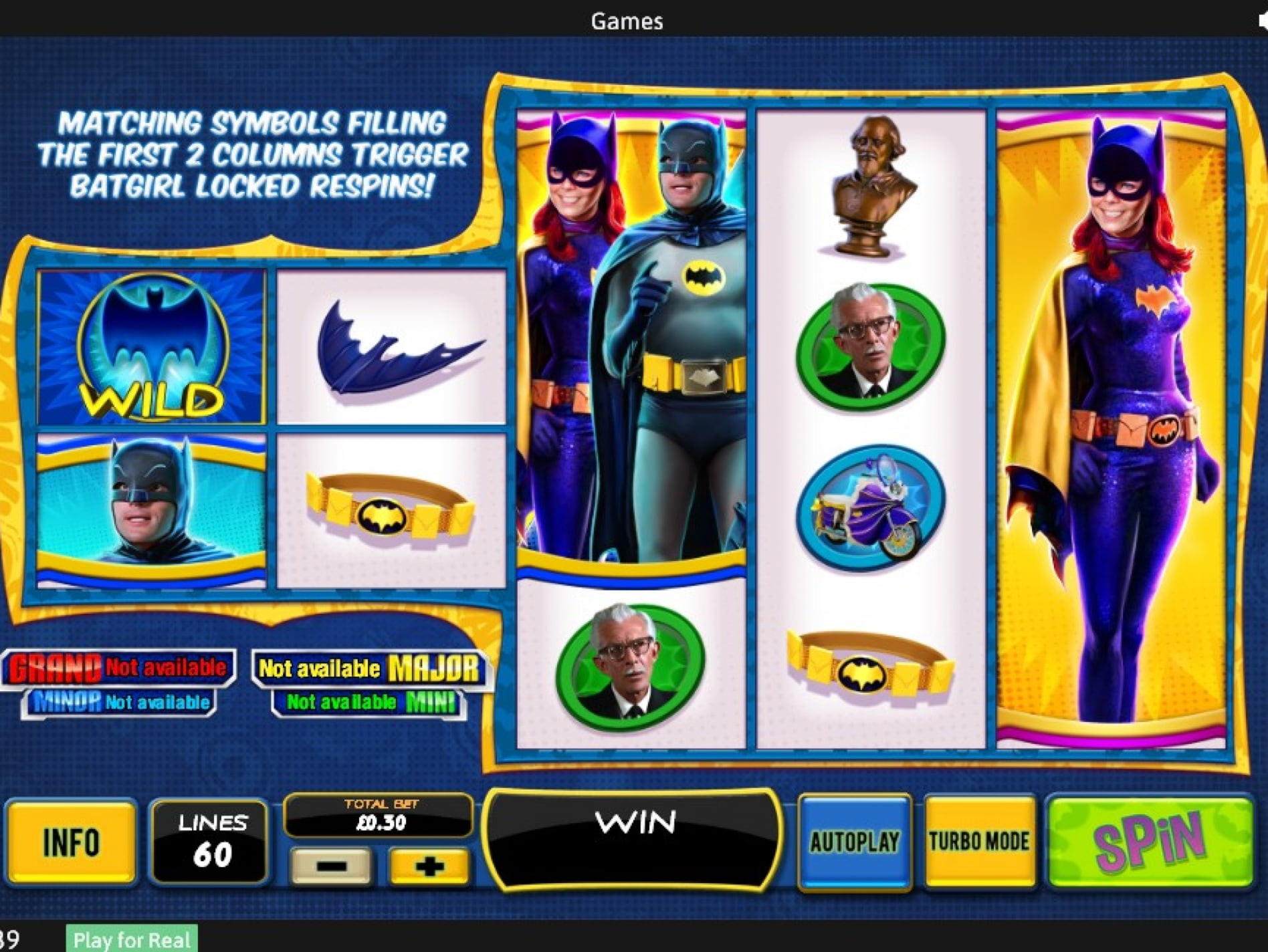 EURO 605 NO DEPOSIT at Cherry Gold Casino