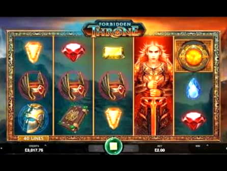 ﻿$210 Free Chip at Vegas Crest Casino