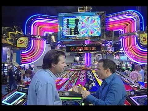 EURO 670 FREE Casino Chip at Uptown Pokies Casino