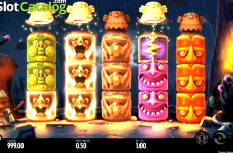 $2170 NO DEPOSIT BONUS CODE at Treasure Island Jackpots Casino (Sloto Cash Mirror)
