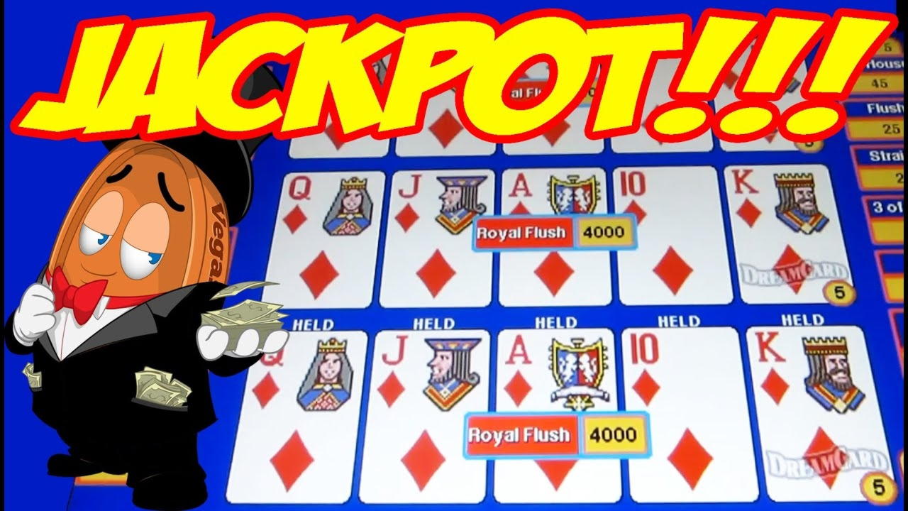 490% Match at a casino at Cherry Gold Casino