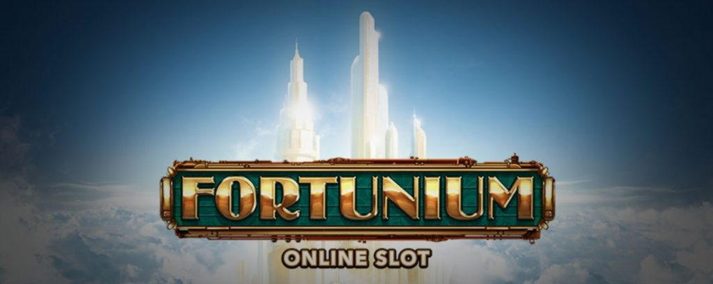 EURO 765 Online Casino Tournament at Miami Club Casino
