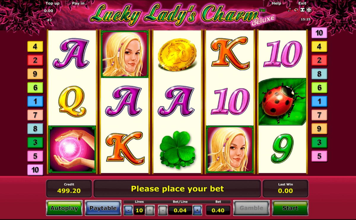 €505 Daily freeroll slot tournament at Planet 7 Casino