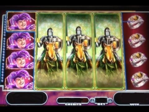 70 Free spins no deposit at Cherry Gold Casino