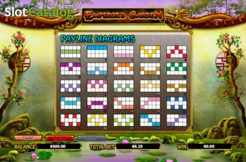 £305 Online Casino Tournament at Red Stag Casino