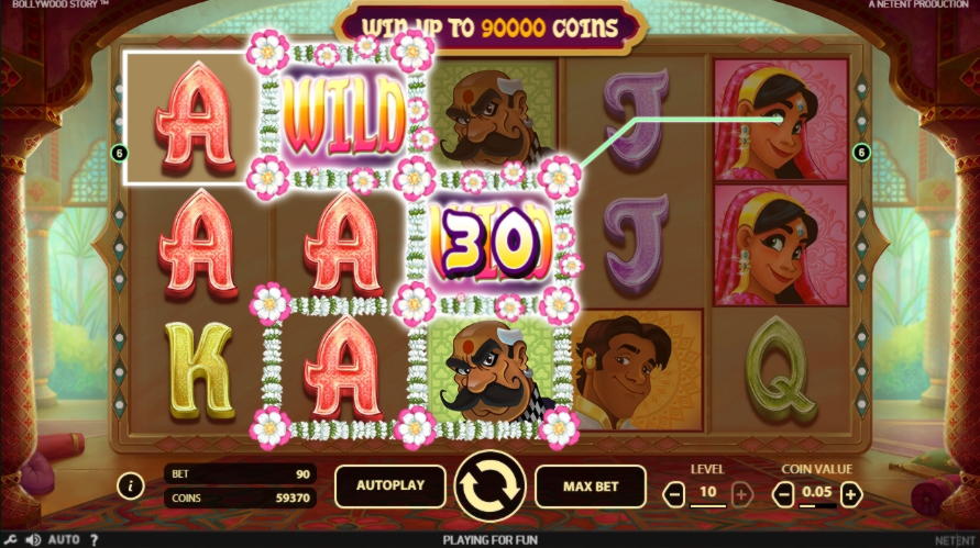 $3270 No deposit casino bonus at Eclipse Casino