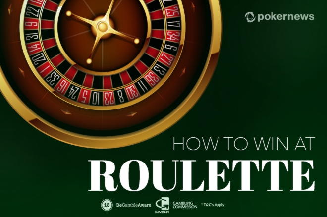 $640 Mobile freeroll slot tournament at Cherry Jackpot Casino