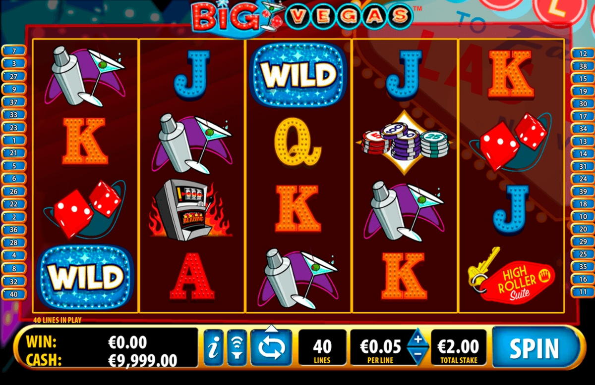 $2400 No deposit at Eclipse Casino
