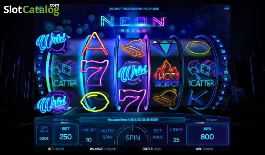 €435 Free Chip Casino at Uptown Pokies Casino