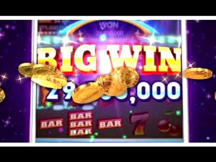 77 Free Spins Casino at Vegas Crest Casino