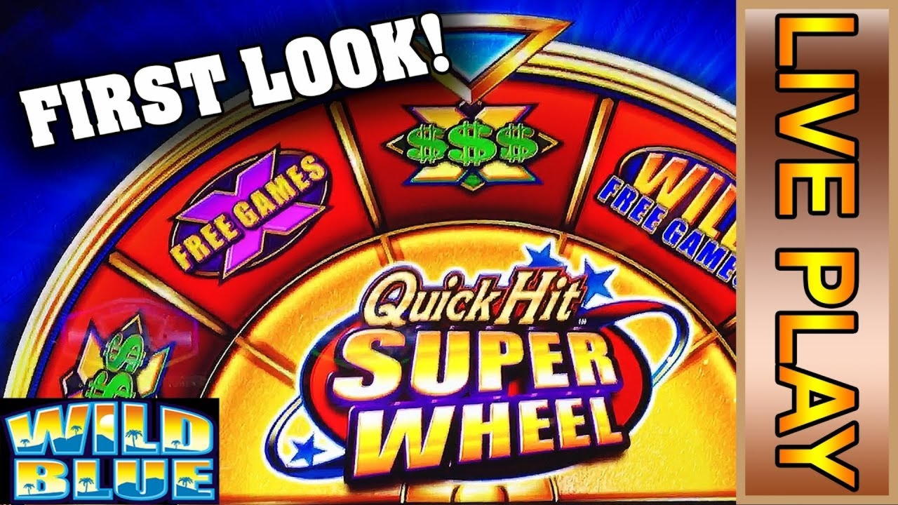 120 Free Spins Casino at Two-Up Casino