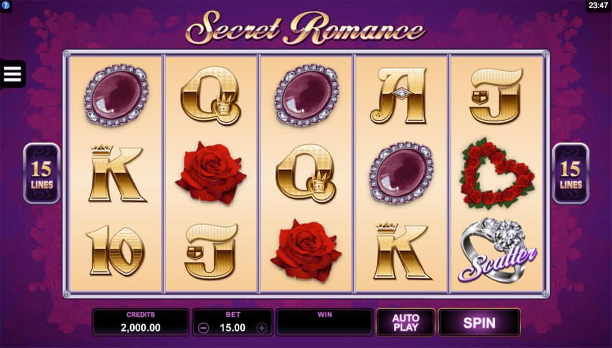 $105 free casino chip at Desert Nights Casino