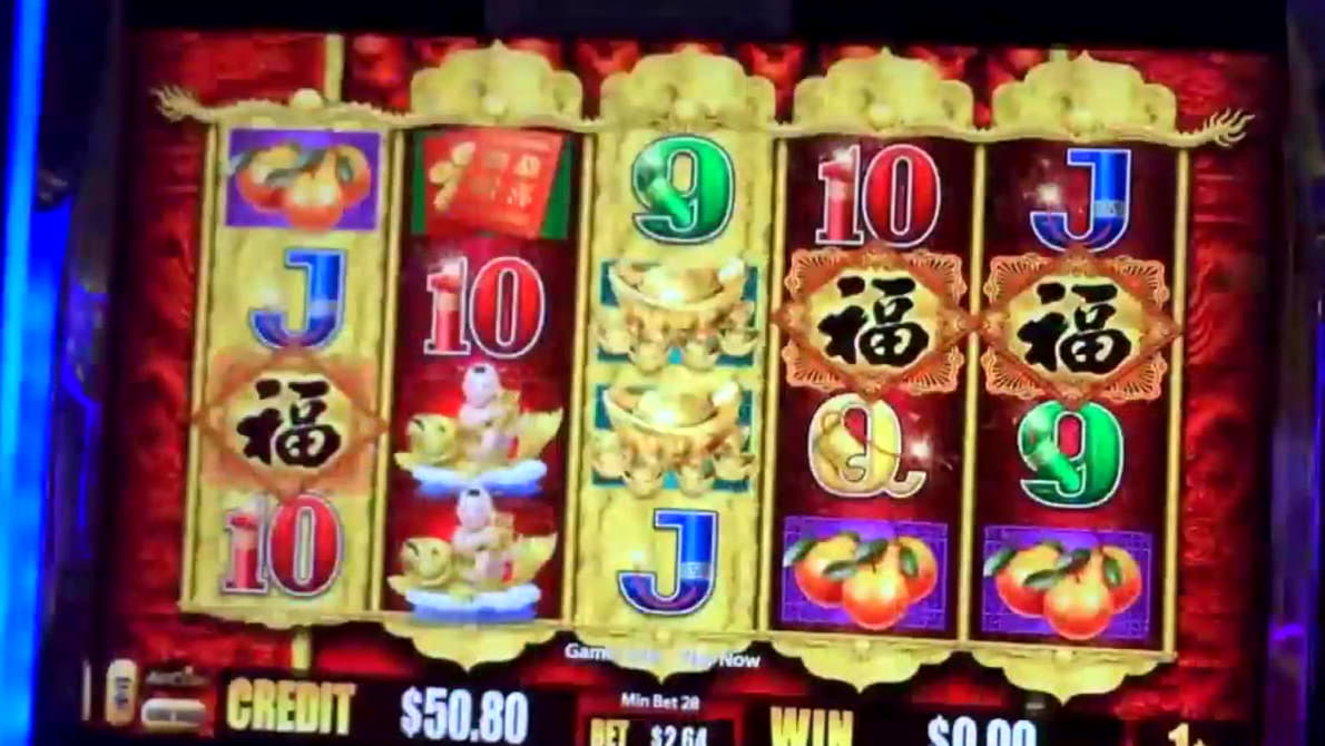 ﻿$1095 no deposit bonus at Slots Of Vegas Casino