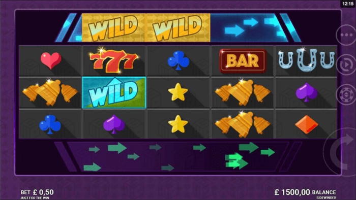 EUR 650 FREE CHIP at Liberty Slots Casino