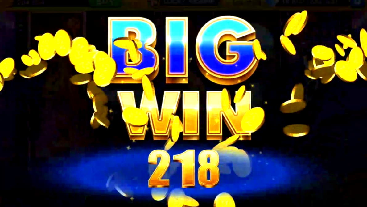 €111 Tournament at Cherry Gold Casino