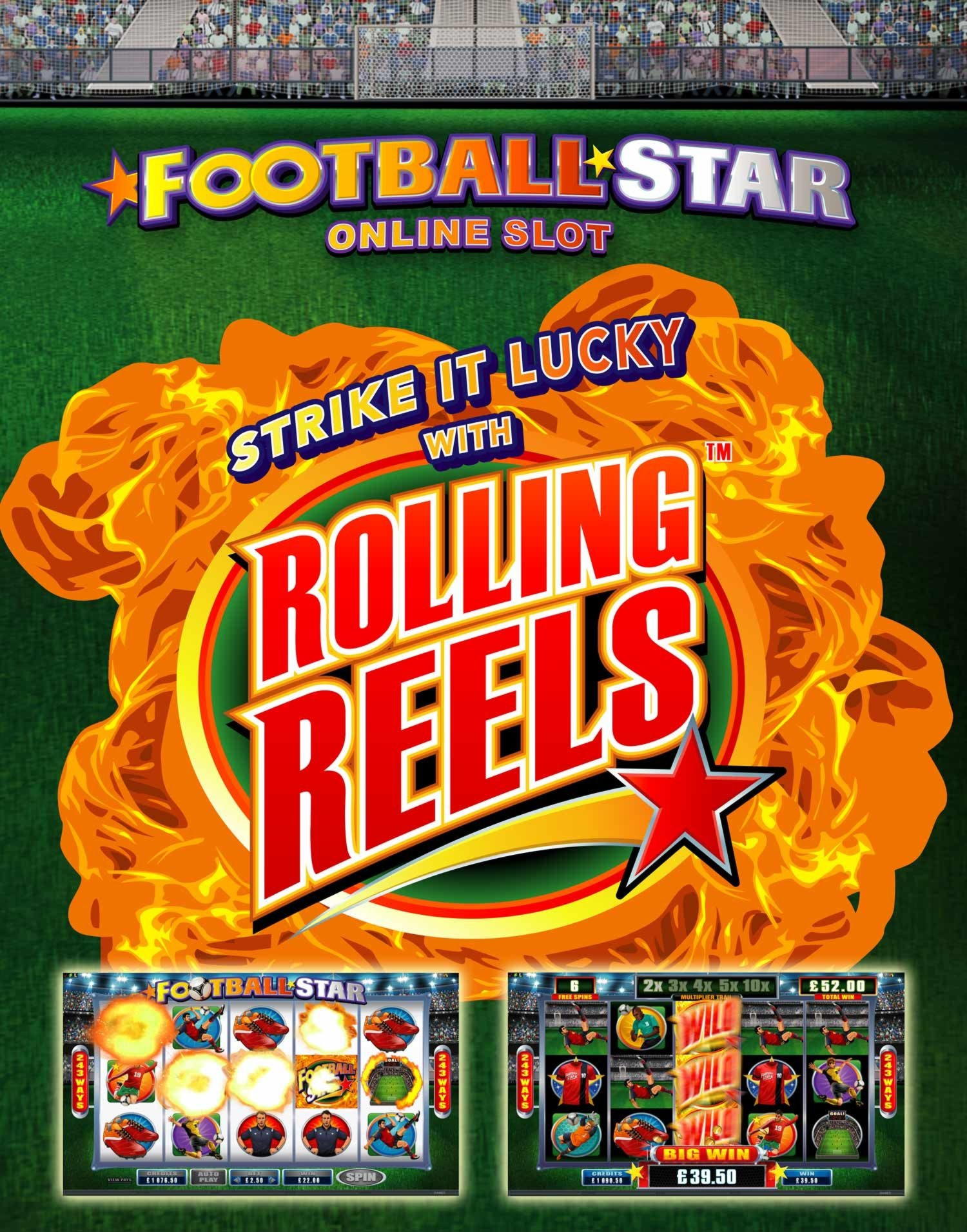 EUR 560 Free chip casino at Lucky Red Casino