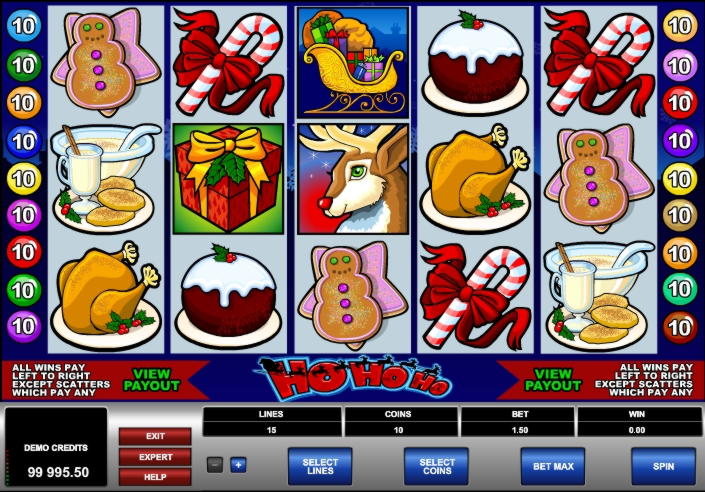 EURO 370 Free chip casino at Uptown Aces Casino