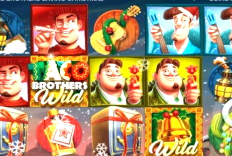$795 Casino tournaments freeroll at Planet 7 Casino
