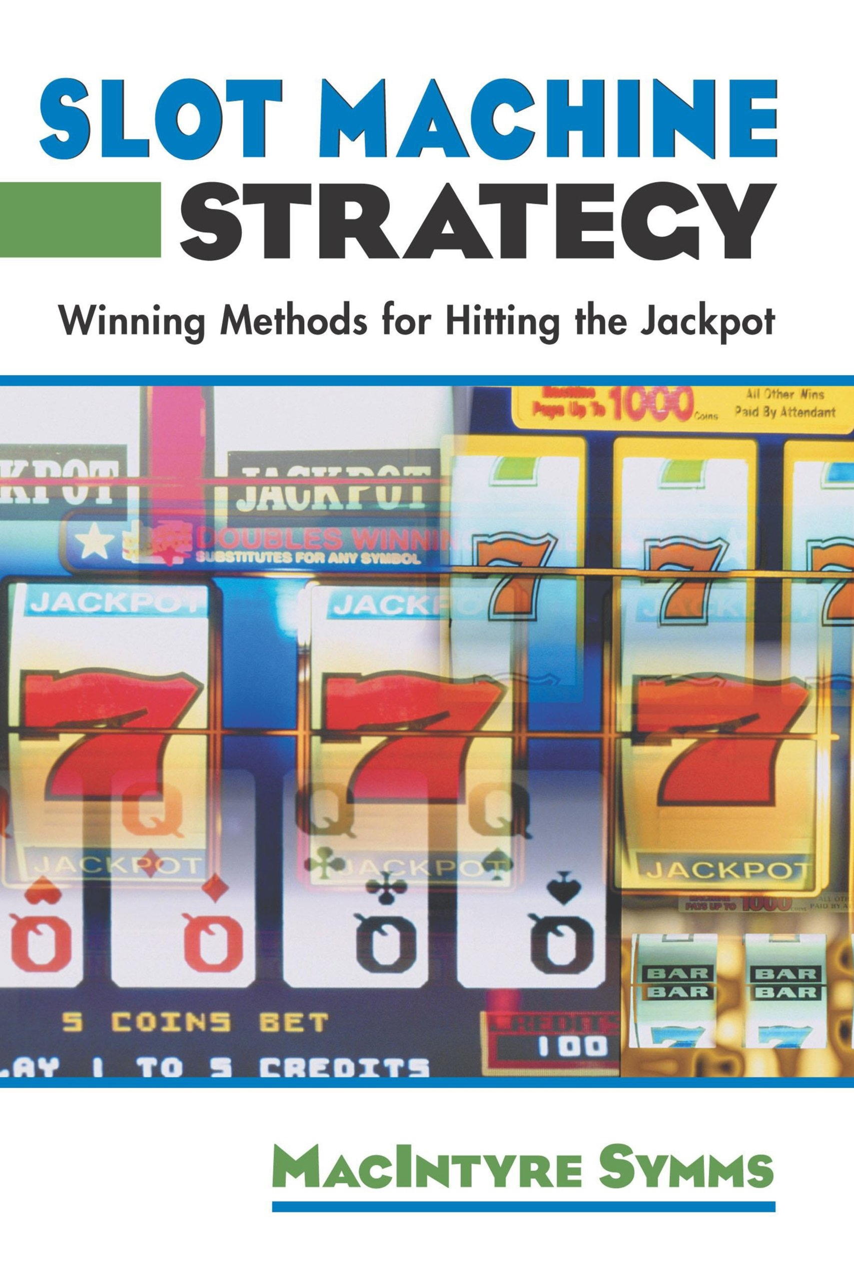 €4270 no deposit bonus casino at Roaring 21 Casino