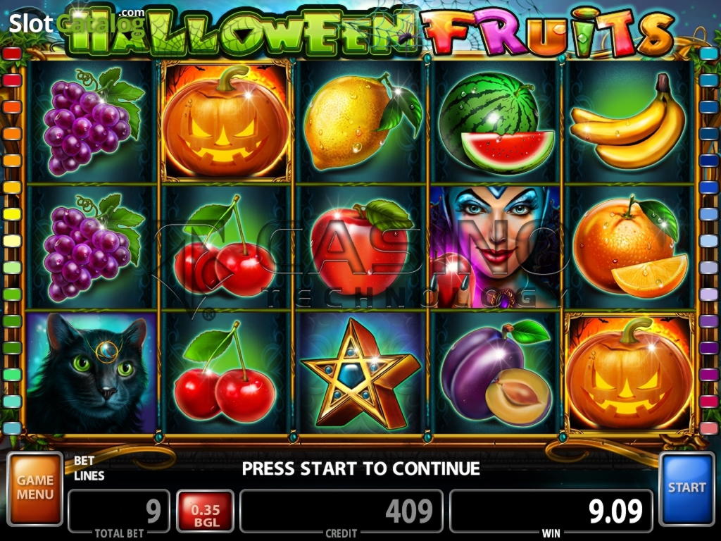 €160 Free Money at Raging Bull Casino