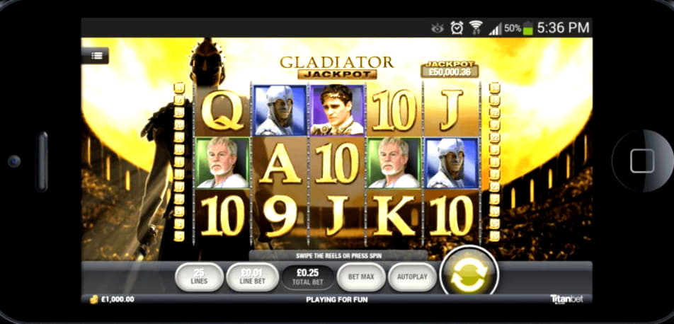 EURO 415 Online Casino Tournament at Cherry Gold Casino