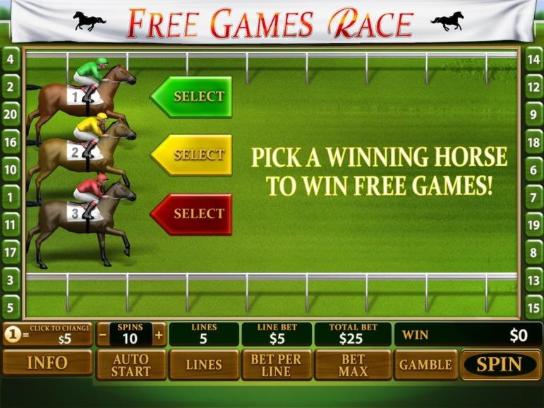 120% Welcome Bonus at Planet 7 Casino
