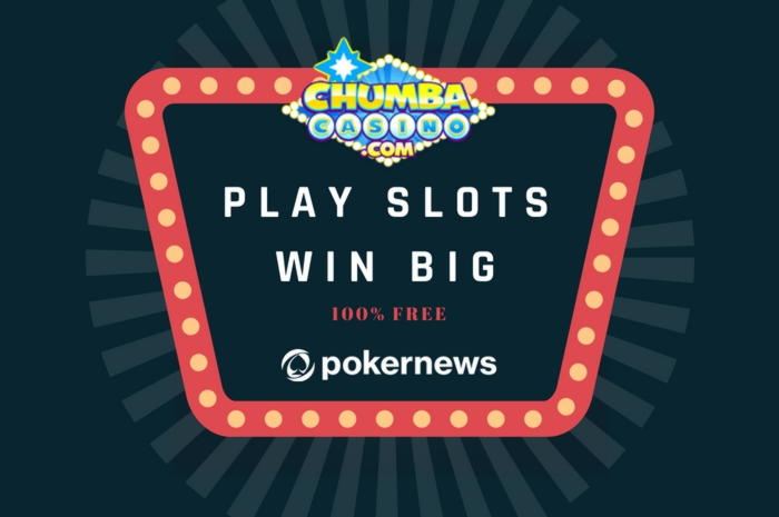 $275 Mobile freeroll slot tournament at Eclipse Casino