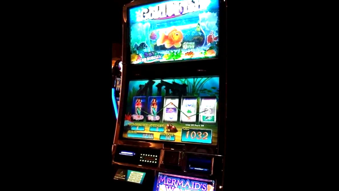 $1515 No deposit bonus casino at Cherry Jackpot Casino