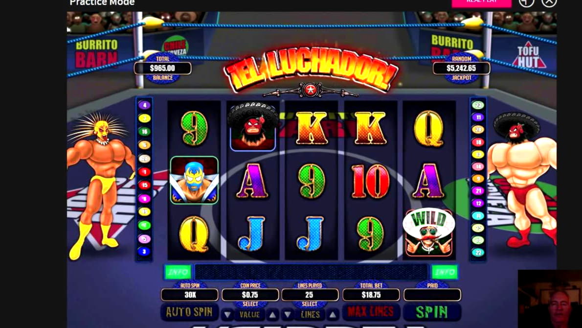 €865 No deposit bonus casino at Free Spin Casino