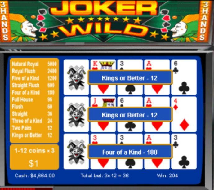 €245 FREE CHIP at Cafe Casino