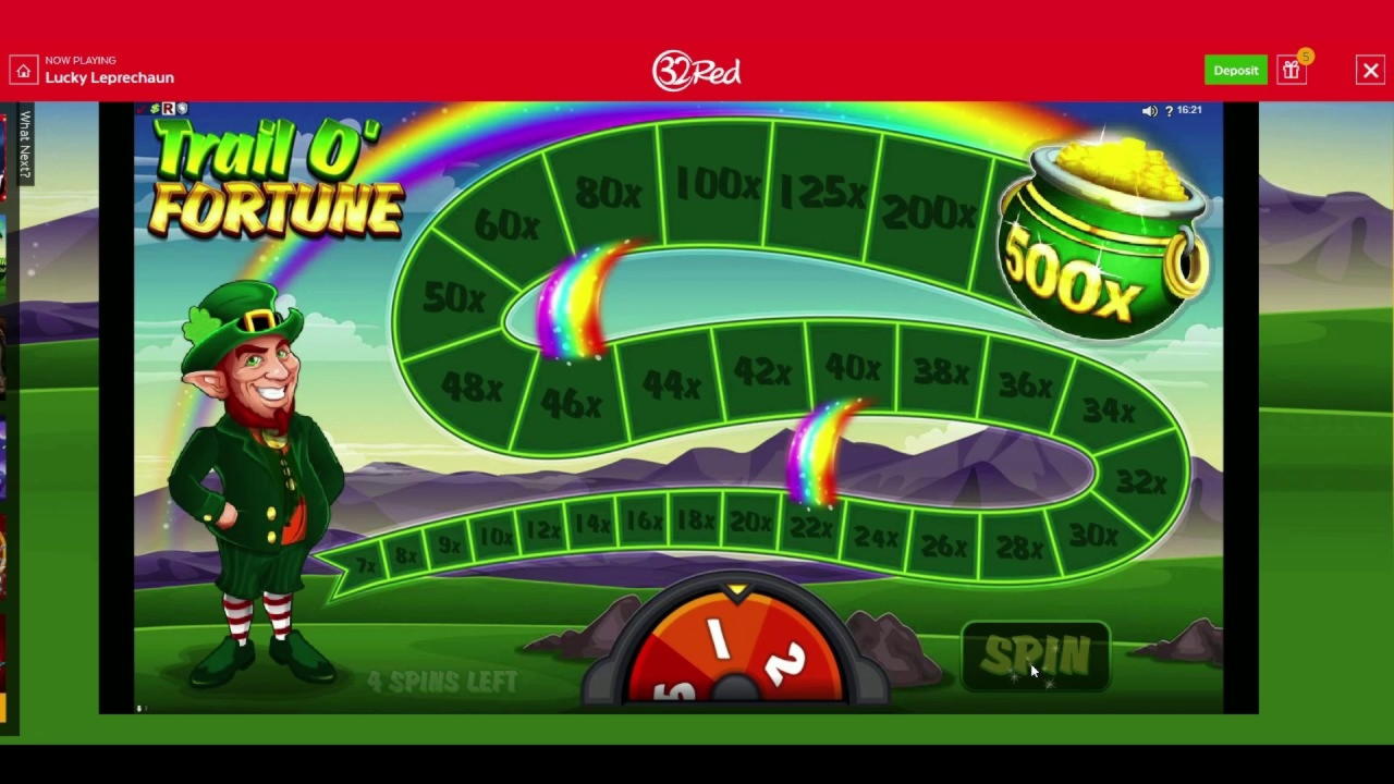﻿$250 Free casino chip at Vegas Crest Casino