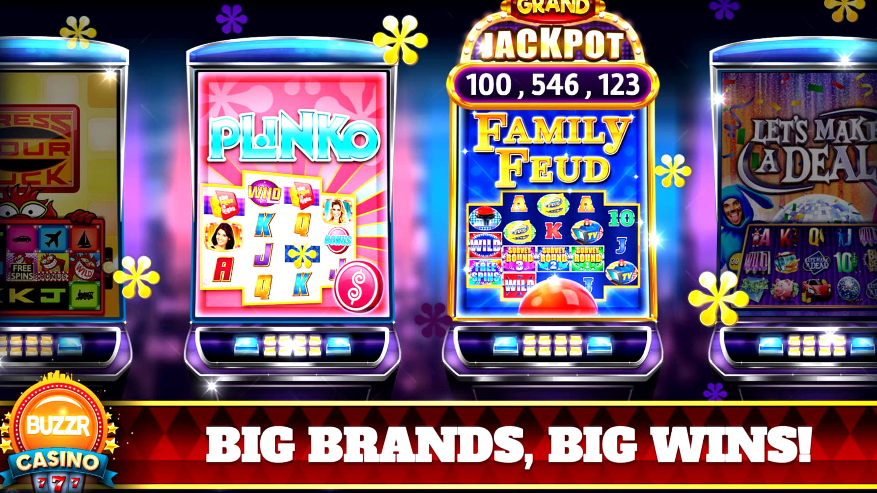 395% Deposit match bonus at BoVegas Casino