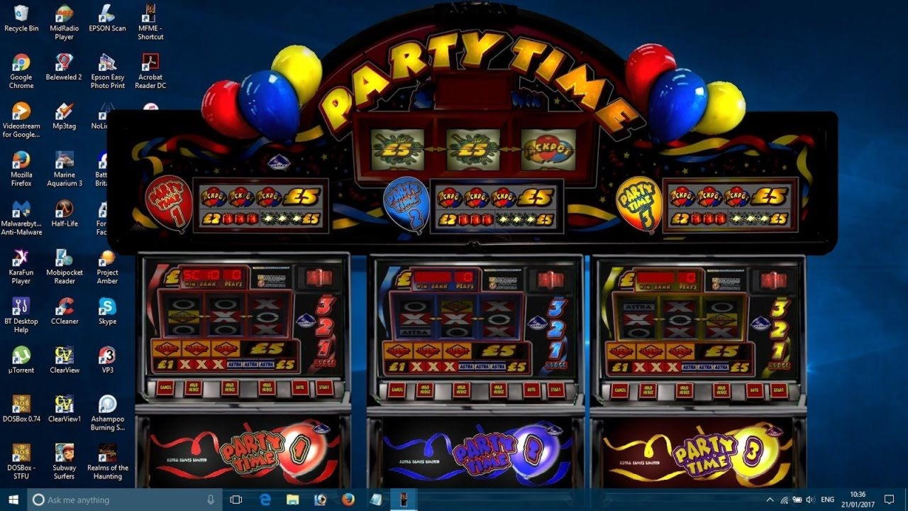 $2050 No deposit at Vegas Crest Casino