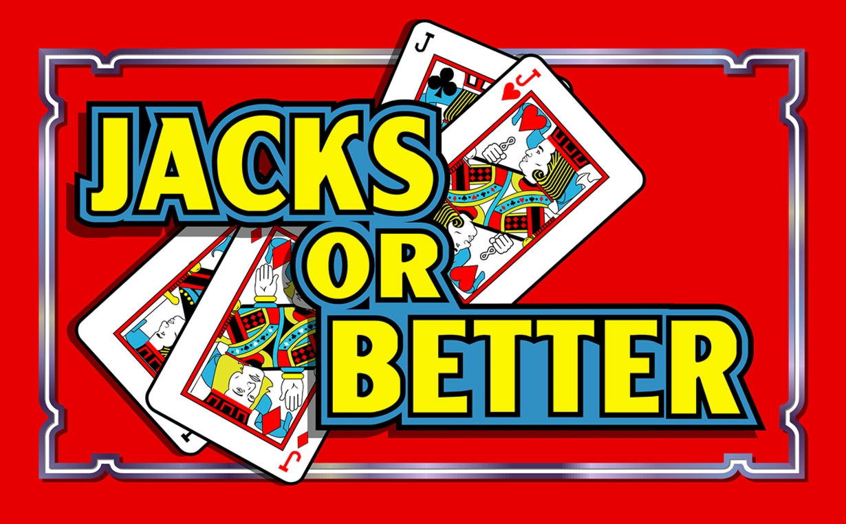 €800 Tournament at Uptown Pokies Casino