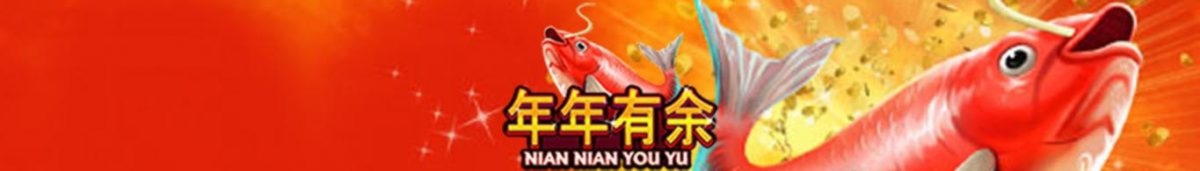 Eur 415 Free Chip Casino at Two-Up Casino