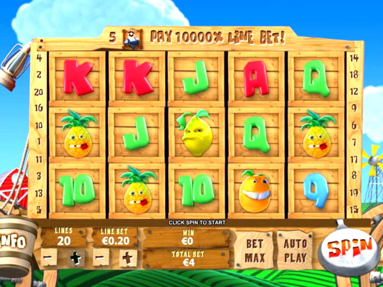 €360 FREE CASINO CHIP at Uptown Pokies Casino