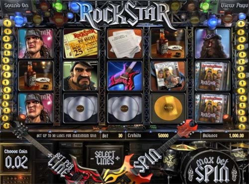 EUR 125 FREE CHIP at Slots Capital Casino