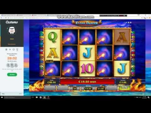 £4930 No deposit bonus at Ignition Casino