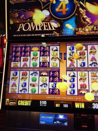 70% Deposit Match Bonus at Fair Go Casino