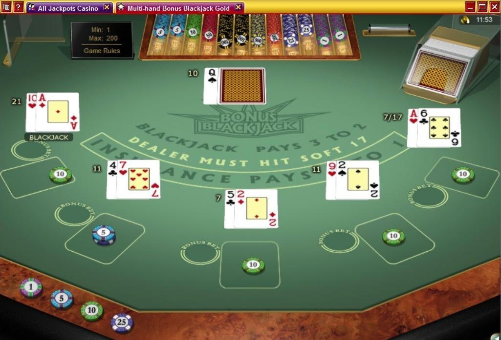 €3625 no deposit bonus at CoolCat Casino