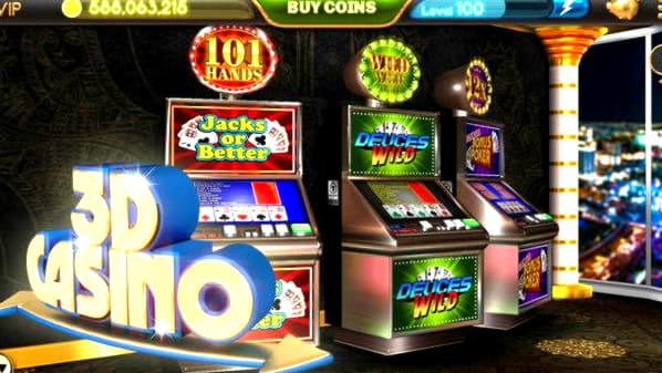 ﻿$490 casino chip at Cherry Gold Casino