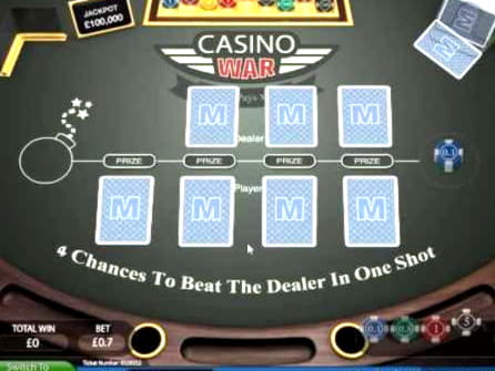 680% No Rules Bonus! at Roaring 21 Casino